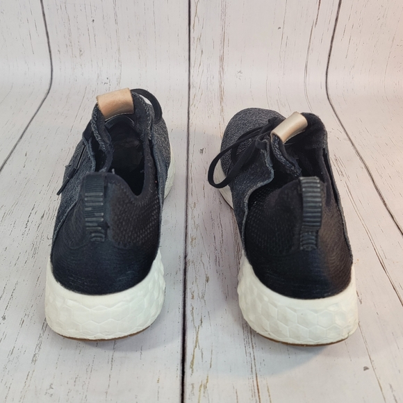 New Balance Fresh Foam Cruz V1 Active Sneaker Shoe Women's Size 11.5 Unisex - Picture 6 of 12